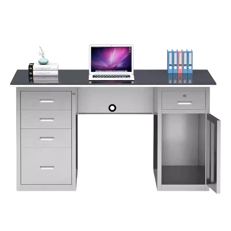 Work Tables Logo