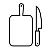 Boards Logo