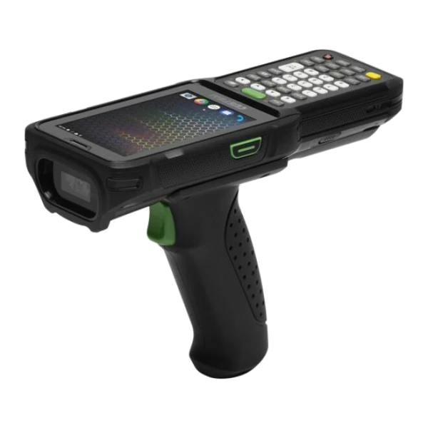 Mobile Computer Accessories Logo