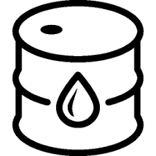 Decking Oils Logo