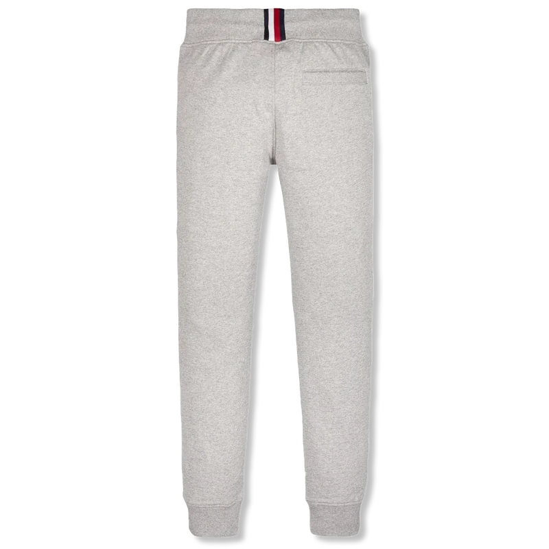 Image of Children Sweatpants