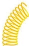 Coil Springs Logo