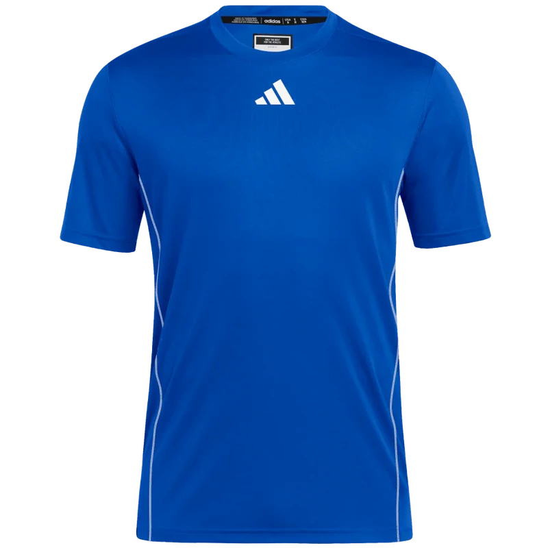 Men Jersey Logo