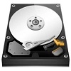 Gaming Storage Drives Logo