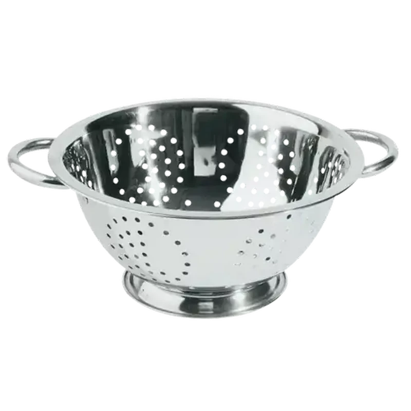 Colanders Logo