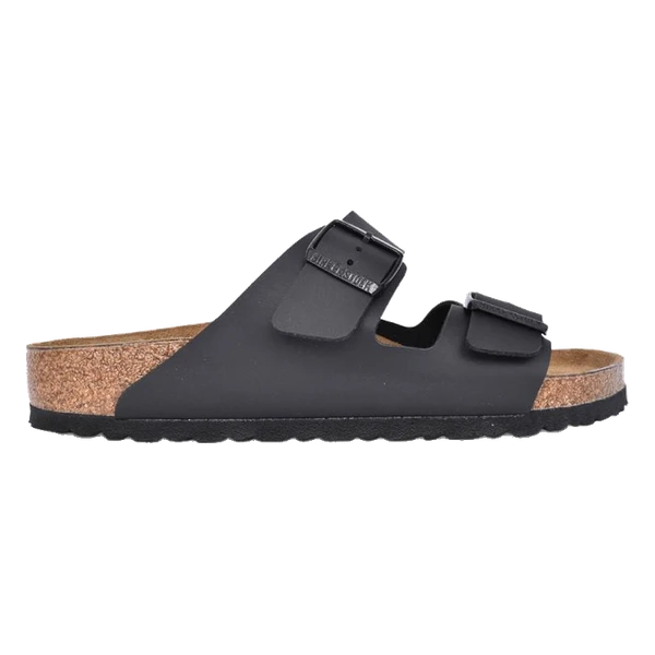 Sandals Logo