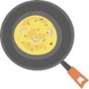 Image of Omelette Maker