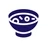 Soup Makers Logo