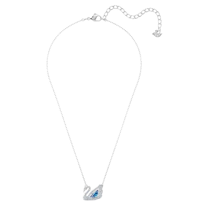 Necklaces Logo