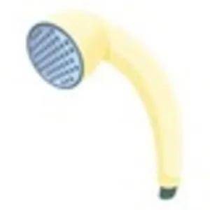 Hand Showers Logo