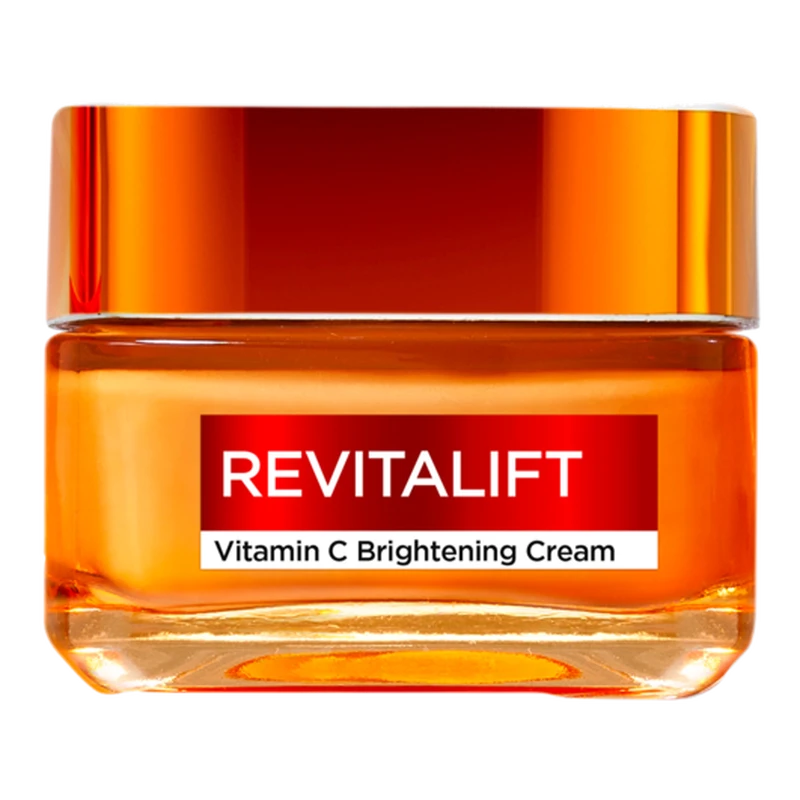Facial Care Logo