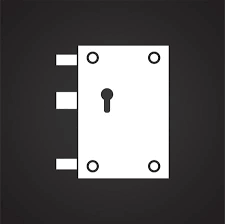 Deadlocks Logo