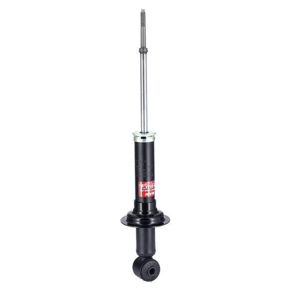 Shock Absorbers Logo