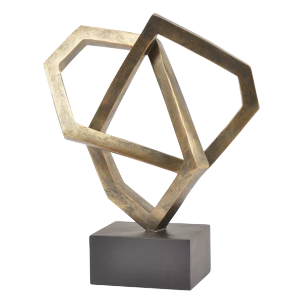 Sculptures Logo