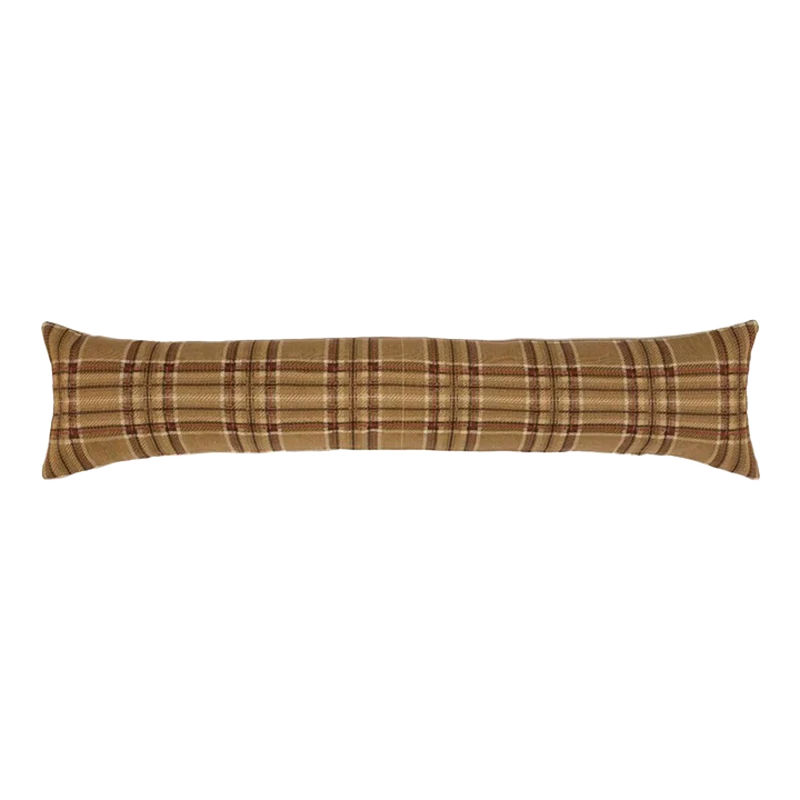 Draught Excluder Logo