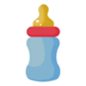 Bottle Cases Logo