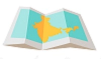 Maps Logo