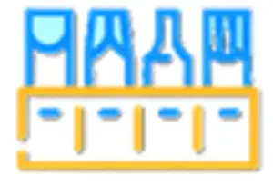 Bit Holders Logo