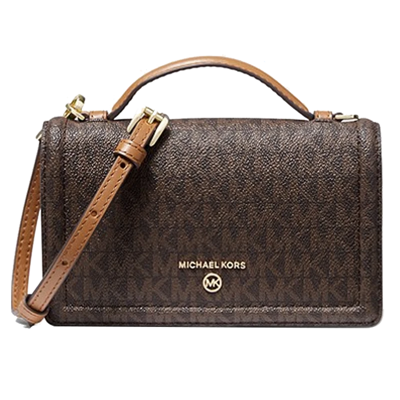 Hand Bags Logo
