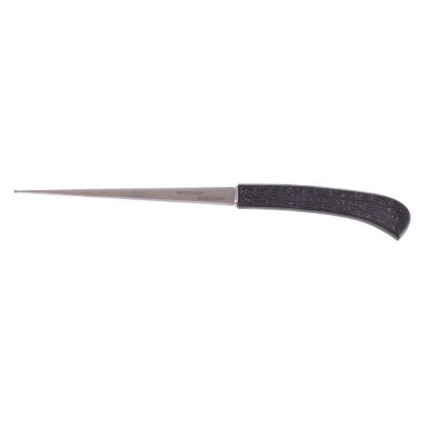 Letter Openers Logo