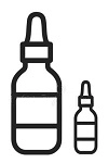 Serums Logo