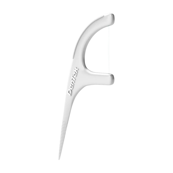 Toothpicks Logo