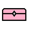 Trinket Boxes Logo
