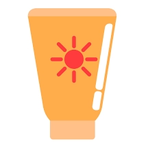 Image of Sunscreen