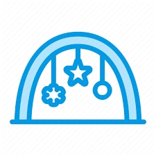 Play Gyms Logo
