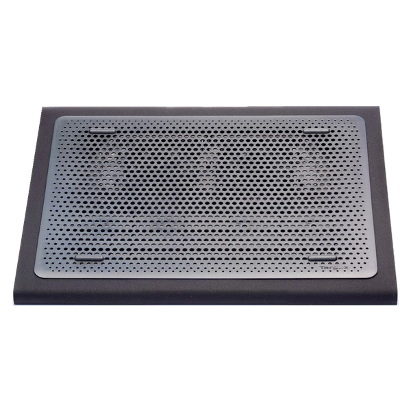 Laptop Cooling Stands Logo