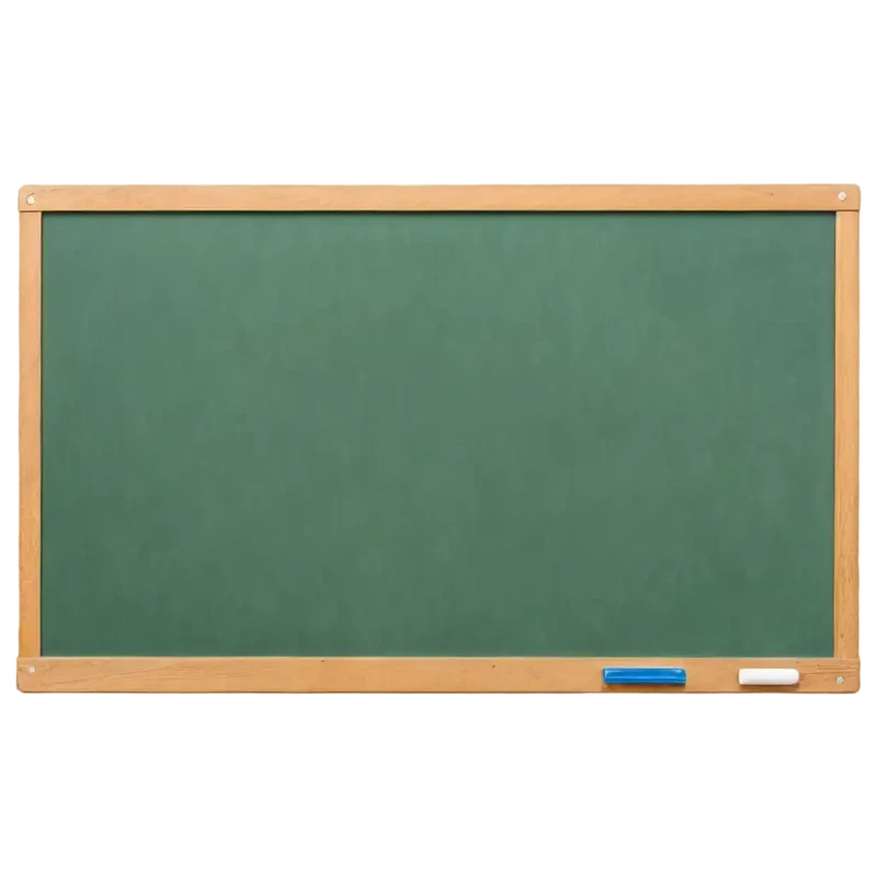 Chalkboards Logo