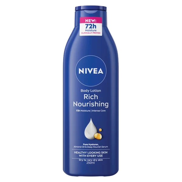 Lotions Logo
