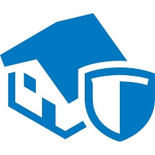 Image of Protection Plan