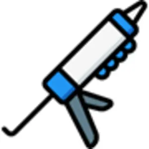 Seam Sealers Logo