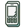 Mobile Computer Accessories Logo