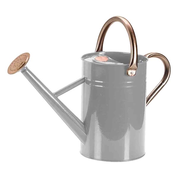 Watering Cans Logo
