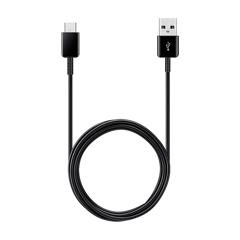 Cables Logo