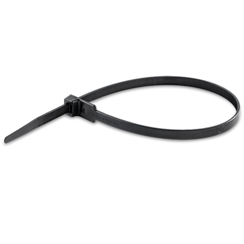 Cable Ties Logo