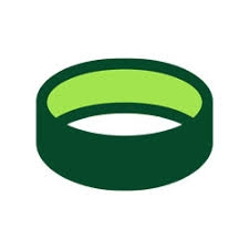 Sweatbands Logo