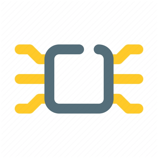 Microswitches Logo