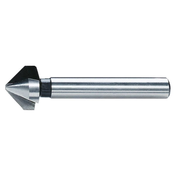 Image of Countersink Cutters
