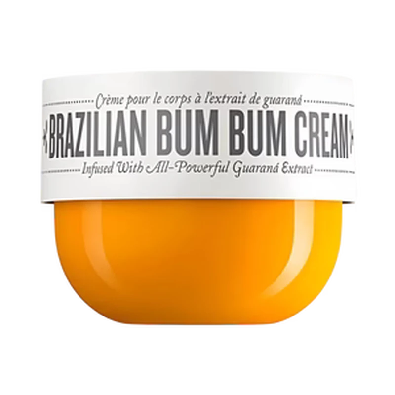 Body Care Logo