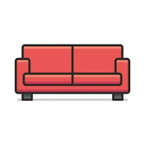 Couches Logo