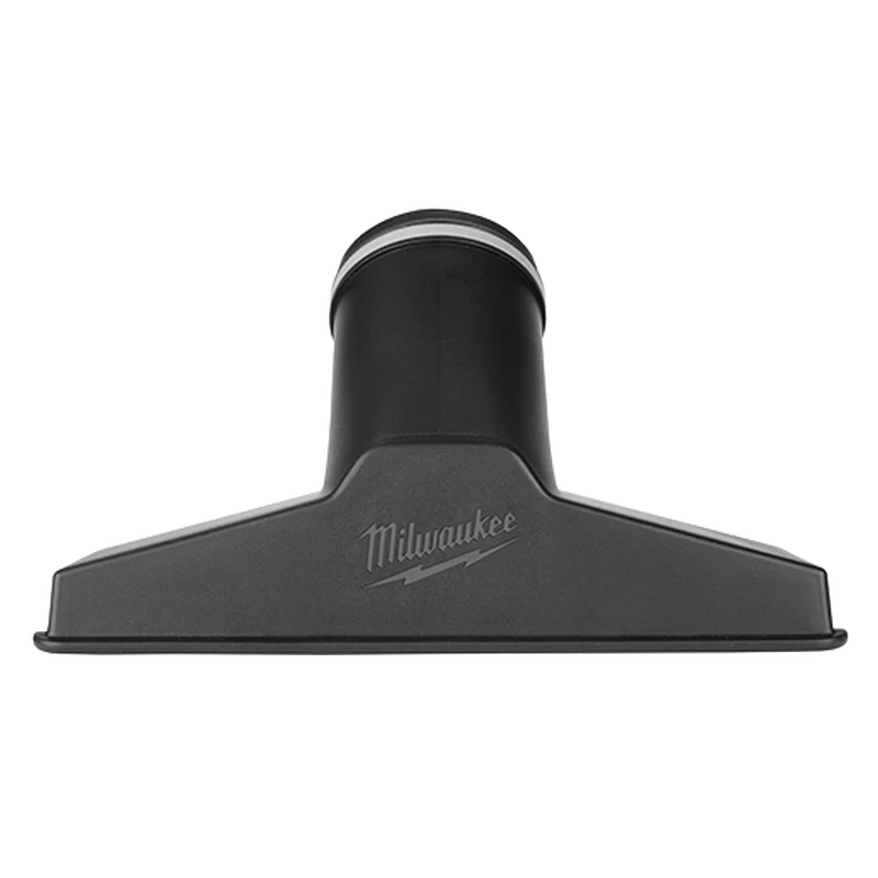 Vacuum Cleaner Extras Logo