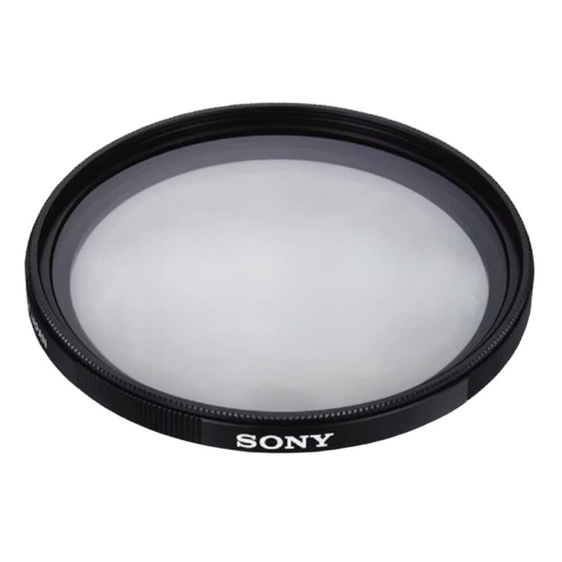 Camera Accessories Logo