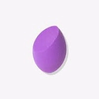 Makeup Sponges Logo