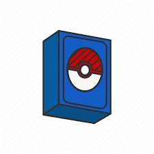 Deck Boxes Logo