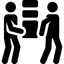 Carrier Logo