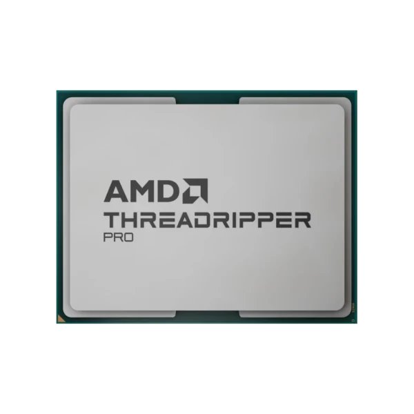 Server Workstations Processors Logo