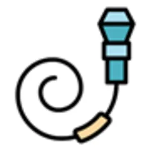 Brake Cables Logo